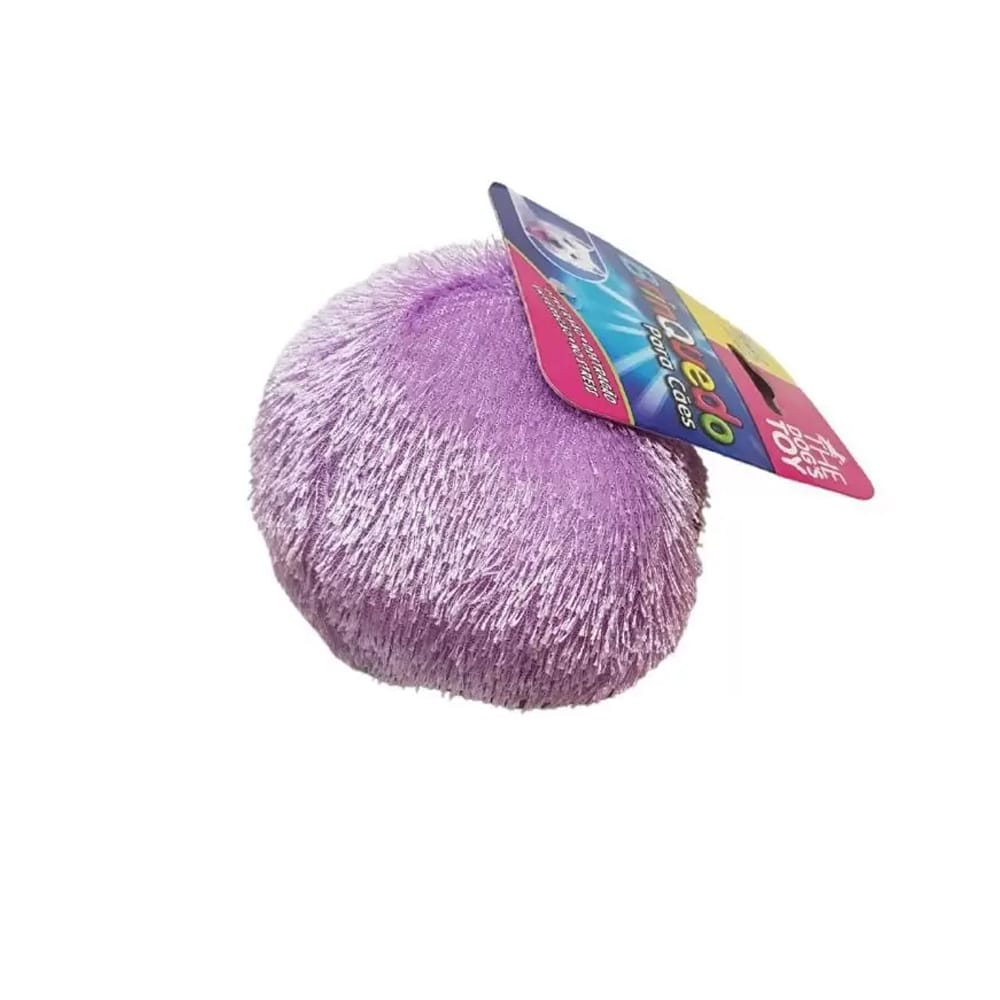 image_11497f9e-a1e5-4332-8cad-98c25e58b2db