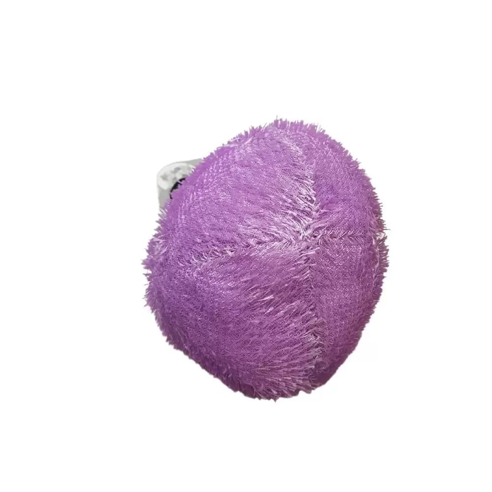 image_ede1459d-4c72-4703-8a12-8a257f2da2ce