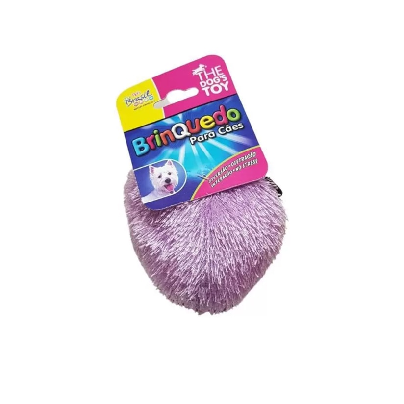 Product main image - 3ff45396-bc20-40b2-b7b8-42bf665ab484