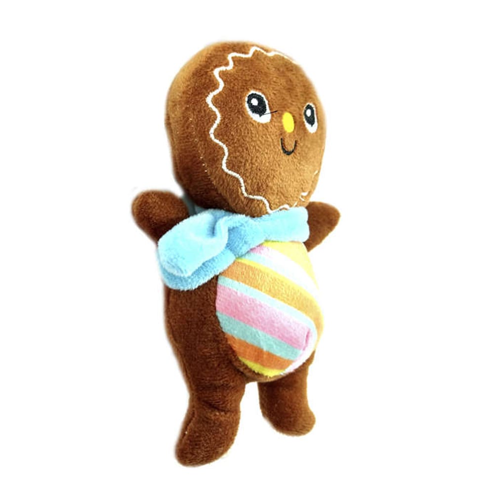 image_843c39fe-5c87-4a5c-a01b-74f23a4e5fc8