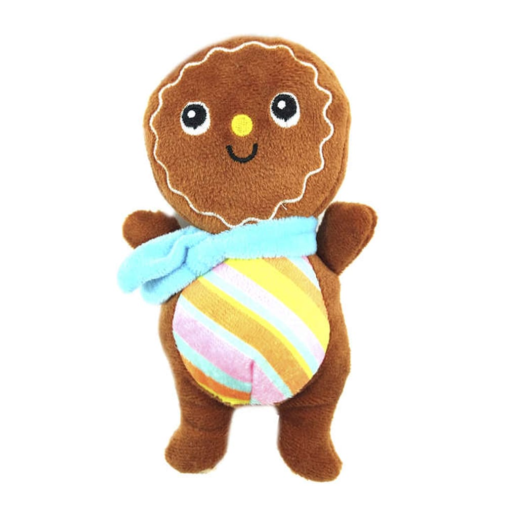 image_c557854b-3d23-4606-9f54-b4939f7a37ce