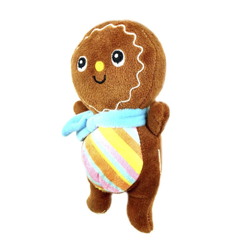 Product main image - a5592119-d8e6-4d55-9746-7143dbc46ba4