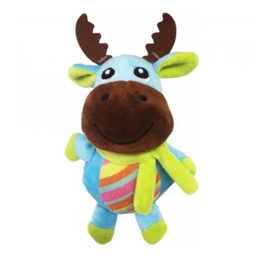 Product main image - 069c8958-a219-447d-892d-10c399e5b607