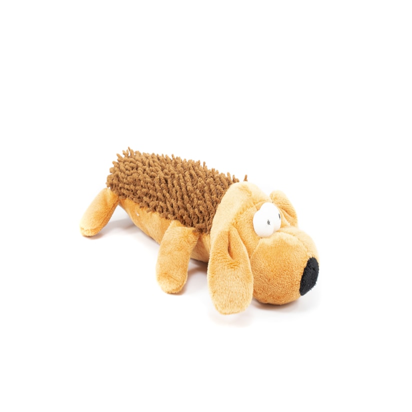 Product main image - 4b73c9db-5f50-4ed0-8cb3-8d83f4fc38da