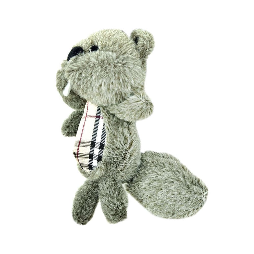 image_352cbb39-b6a6-4ccc-b863-4bfb9adeb210