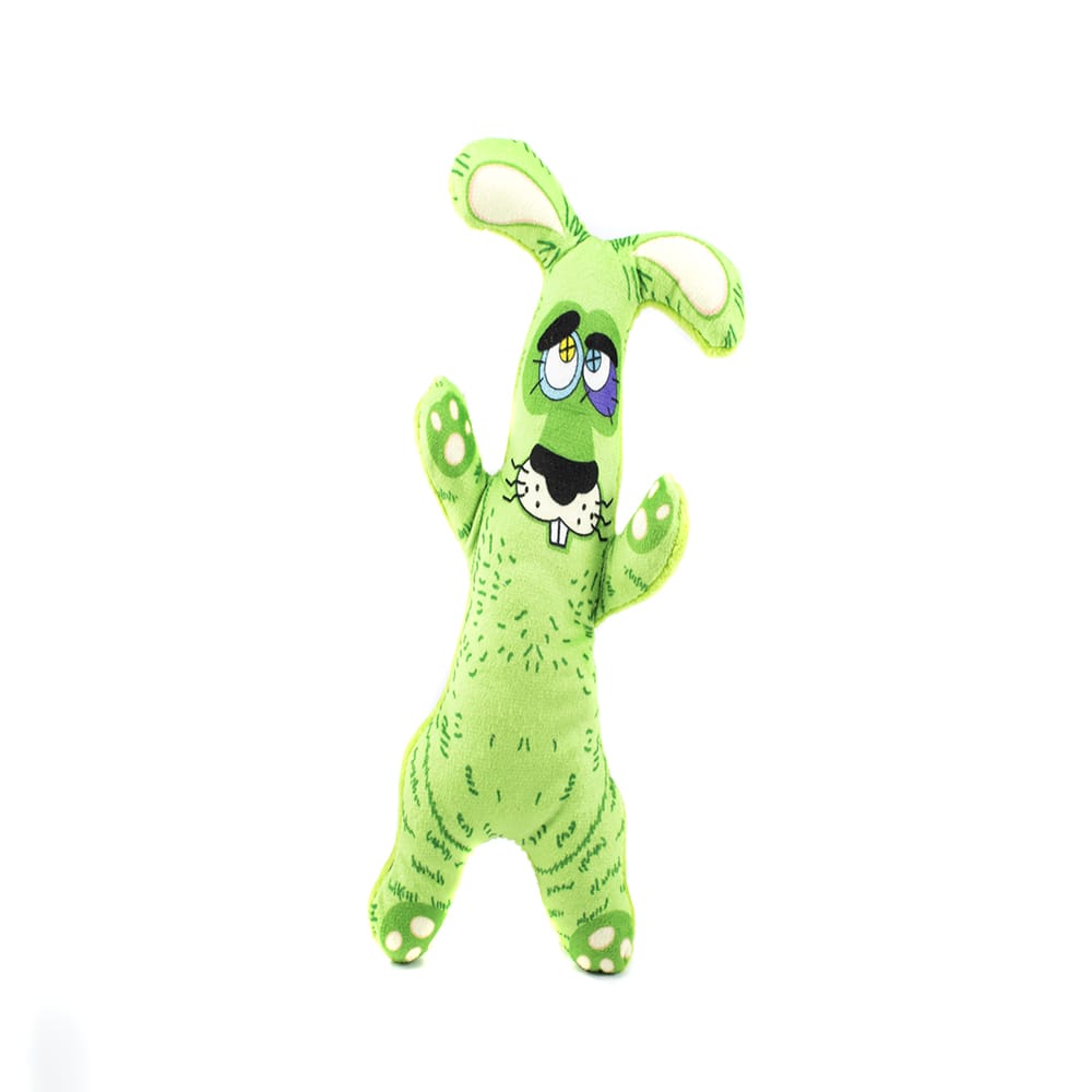 image_eca2e01e-8a7b-4cef-8866-aa839c7fbb36