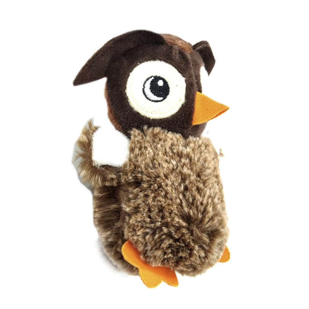 image_0f65cf1a-10a7-4ab1-a59b-7d1e0aada7b7