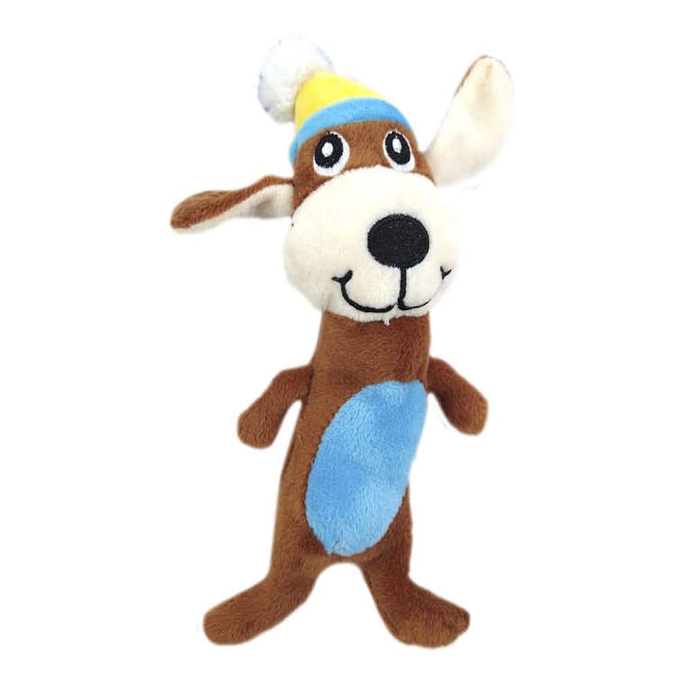 image_c3e28b82-3bf1-4bc8-89f3-0d55e38b9495