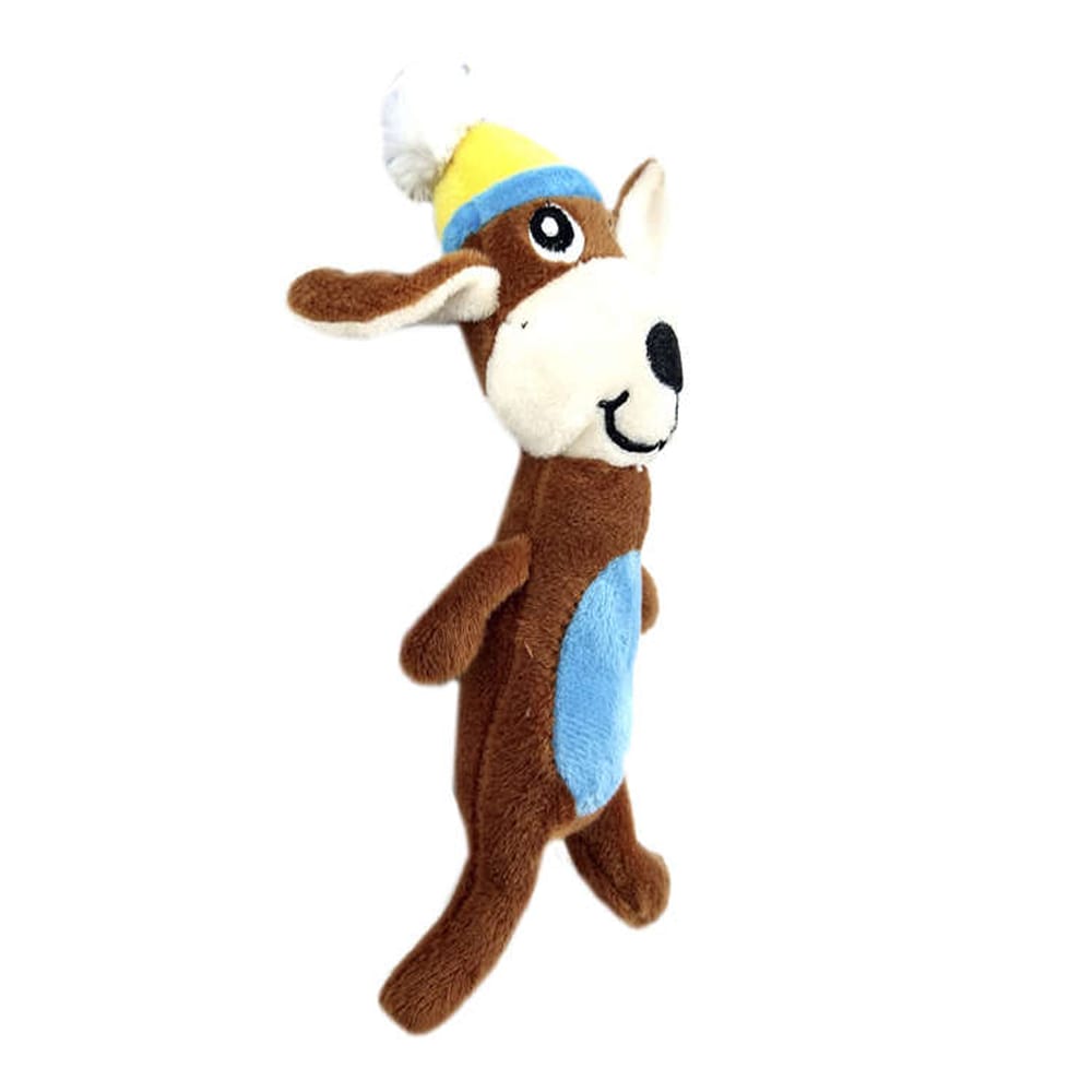 image_46751906-d625-4c09-b8aa-18f30fd5d8f0