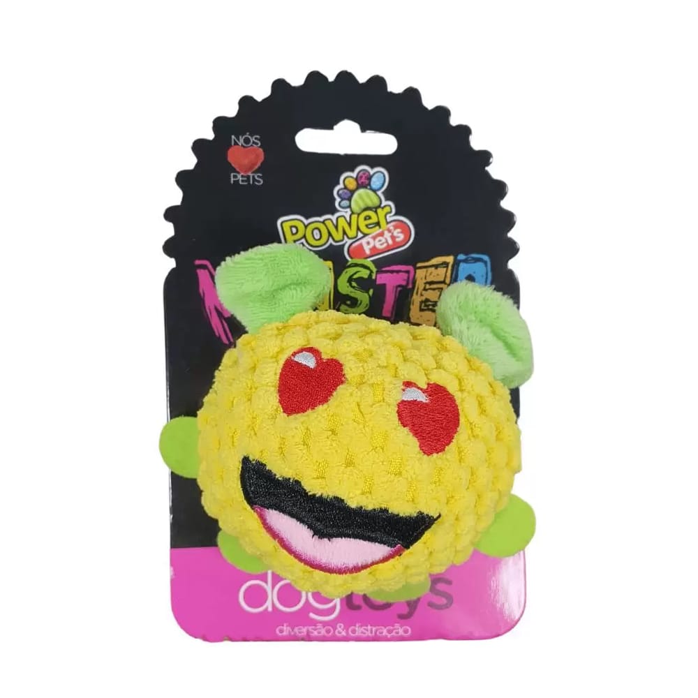 image_411500e6-4e7f-4205-b46a-5bce0e9daa8f