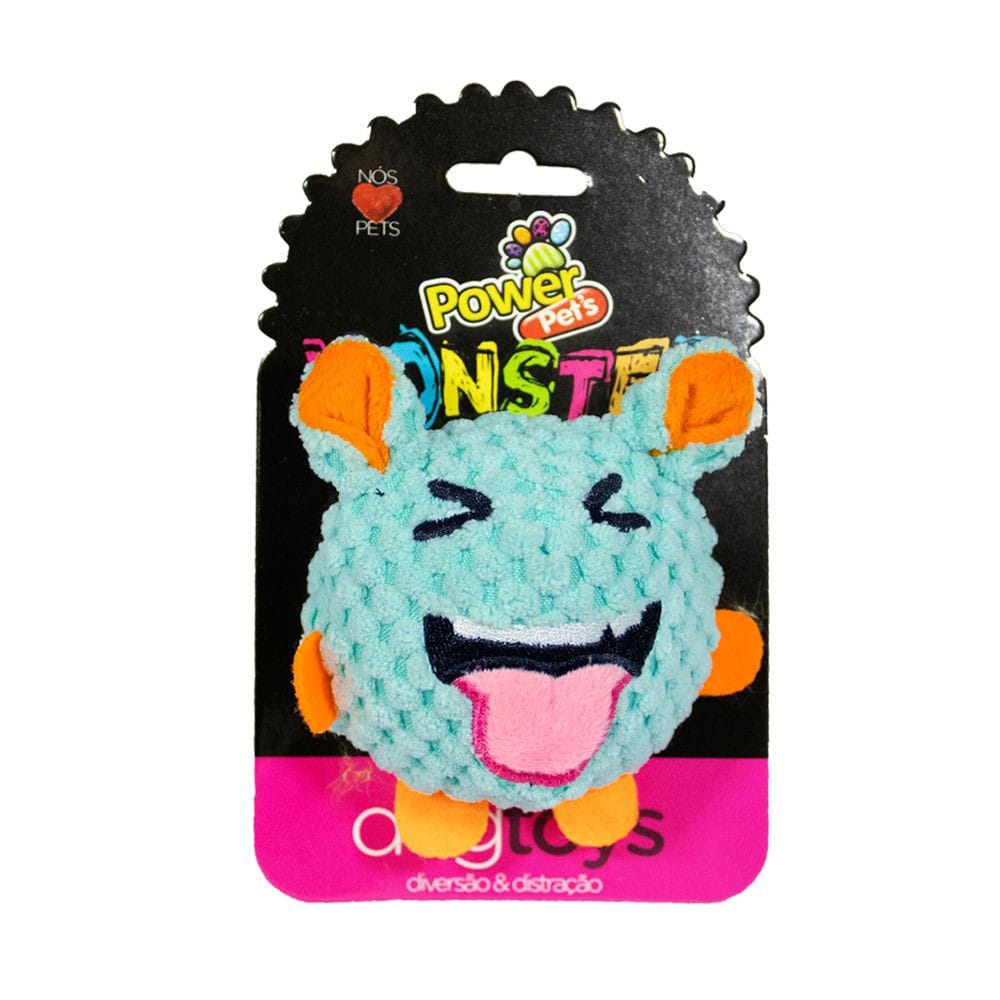 image_a125826b-8d81-4025-b39b-f60da30f42c6