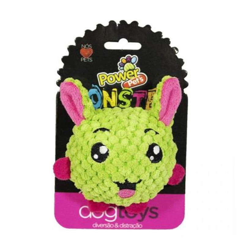 Product main image - 4ca2f43e-e7bb-43f6-b6ac-e67ef2d933f3