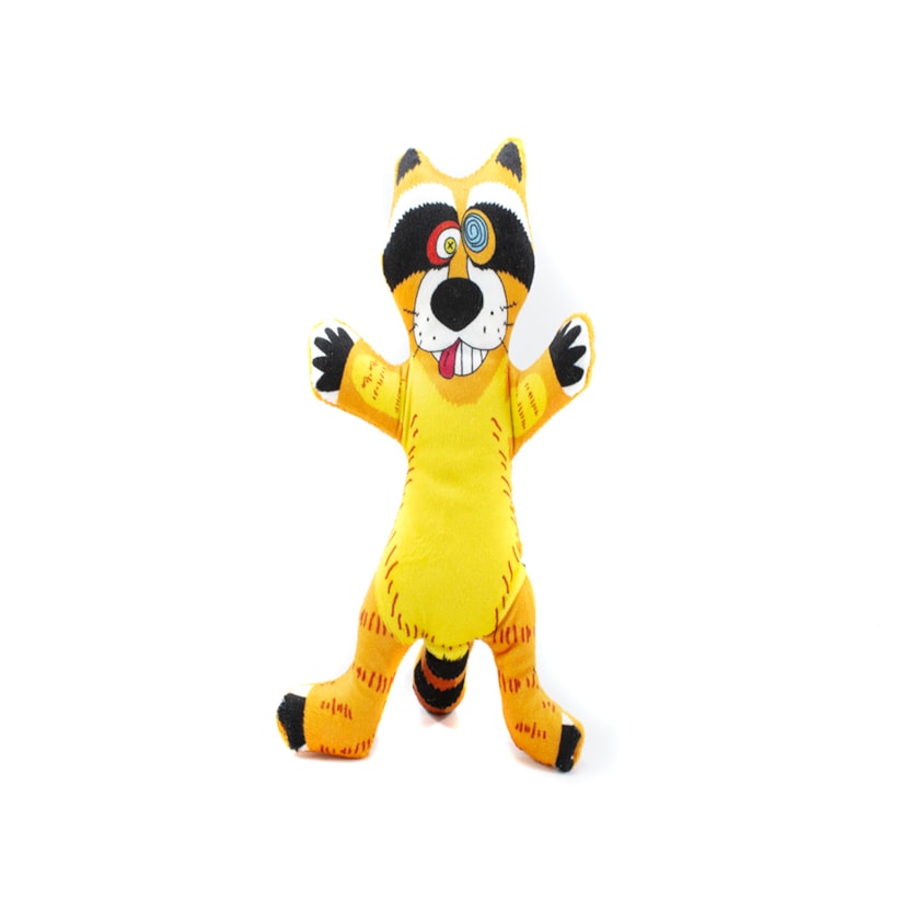 Product main image - b7993235-841e-462f-a333-93bb60c5bdb0