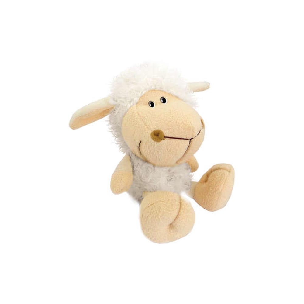 image_36230754-ea97-4cbd-a9ed-7808cad91374