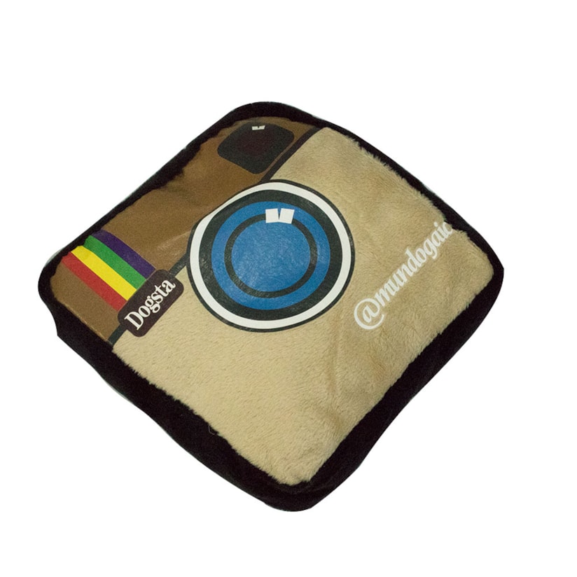 Product main image - c7d92944-b1b0-4008-be2e-783ba6f9d364