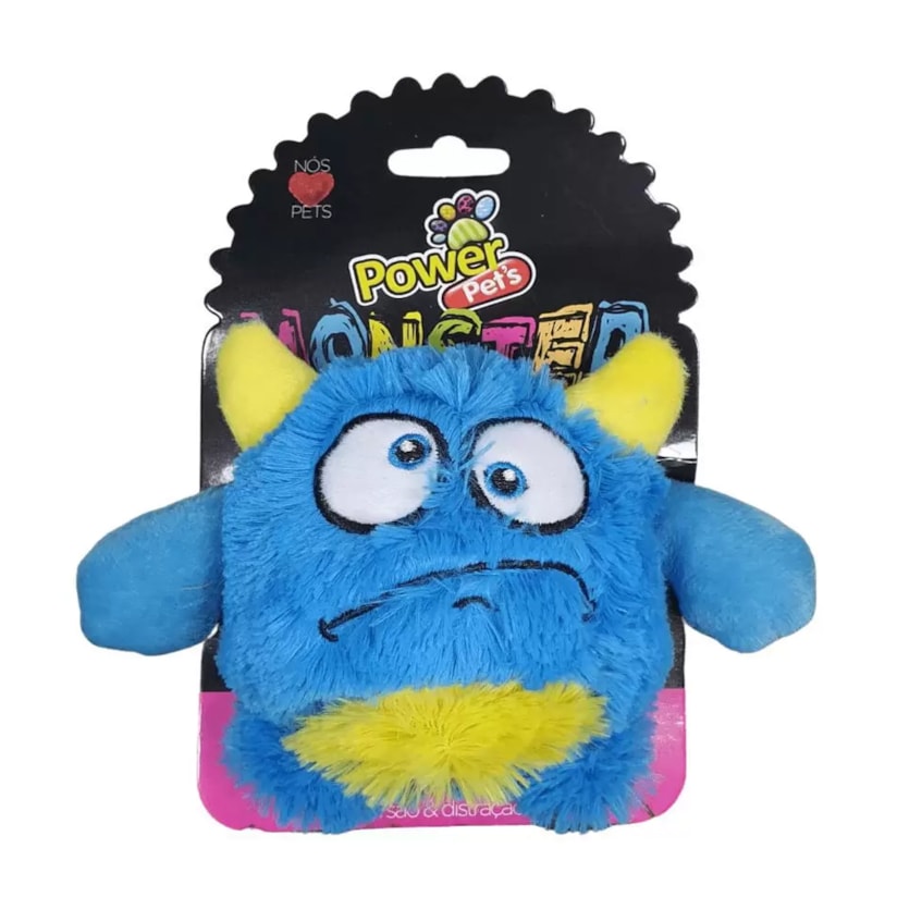 Product main image - d8a7d7a9-4705-433f-b5db-891415d5bb2a