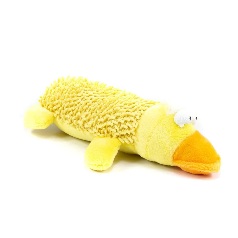 image_c0af63ea-50c6-4000-959f-c4a103a8a461