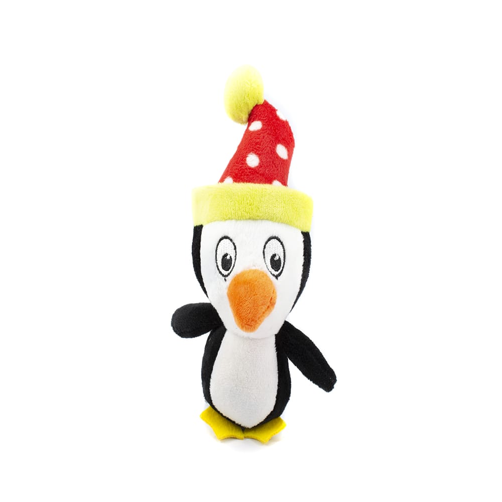 image_7c529f9a-672f-49b1-bbf3-86fe581ac338