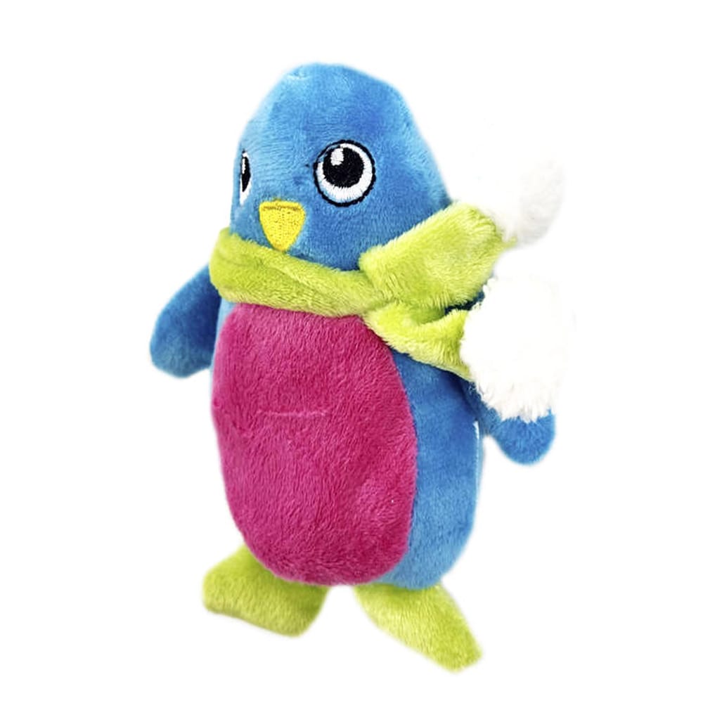 image_1dd1d238-c153-4f1e-8b44-c5439a5da384