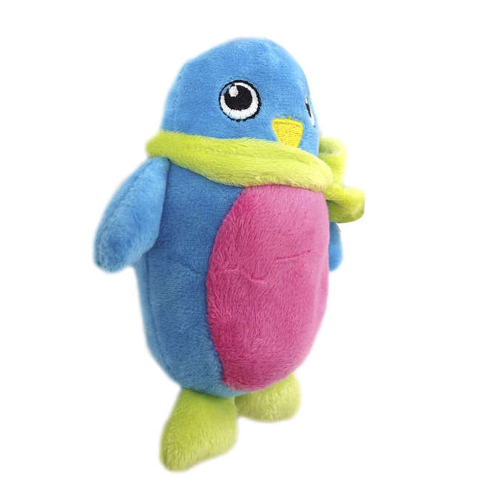 image_70ff4482-a693-4fb2-a6eb-27ba25e90ad3