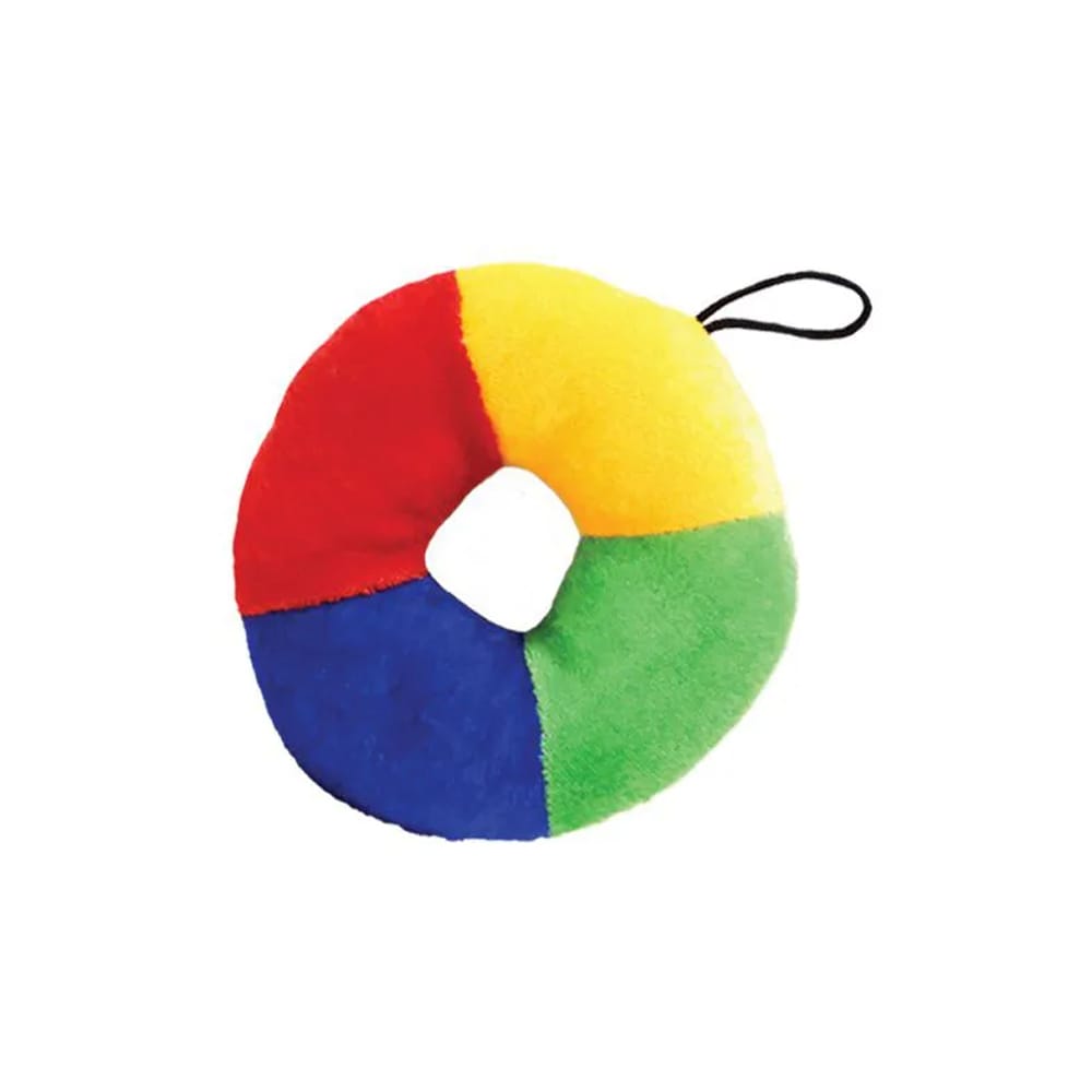 image_984fa48c-13f8-42e4-835a-98d0a20d0ea4