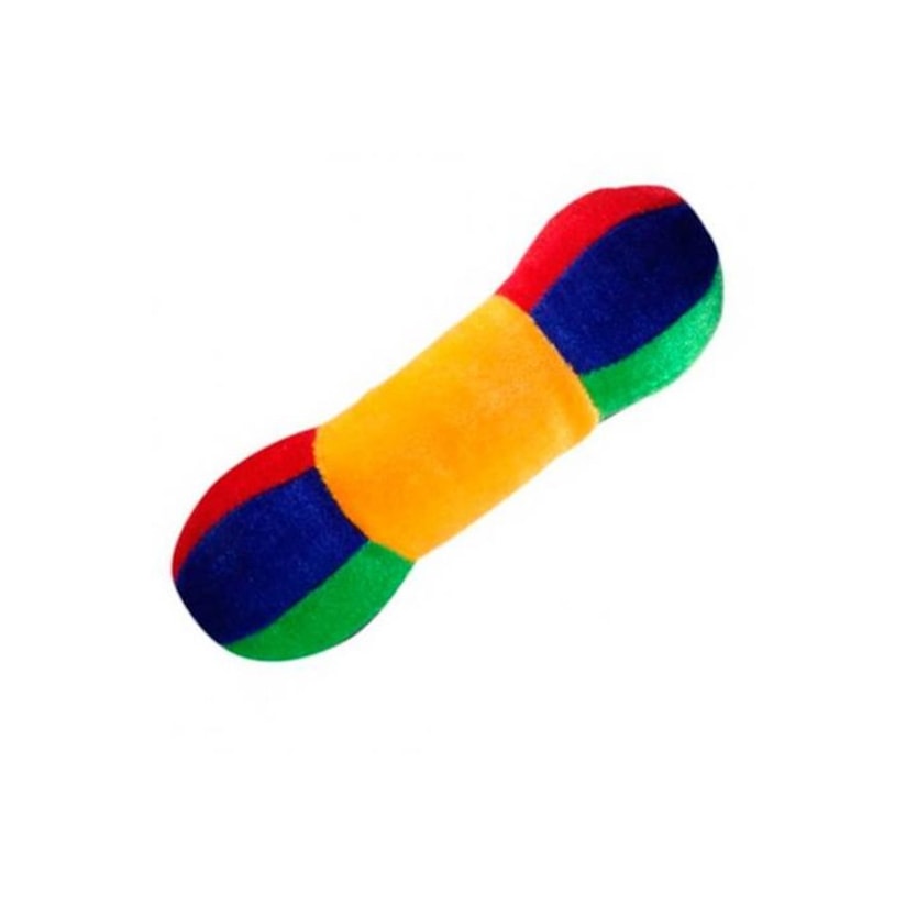 Product main image - 57bc3df9-79d2-46e4-aaa9-82b5024ce9f7