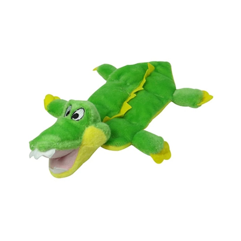 Product main image - 5243583e-270f-4f03-ab07-1297ed61c26f