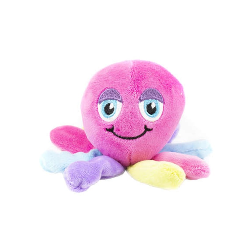 Product main image - d5110a5d-97ac-433f-91c7-28d9b5f7504d