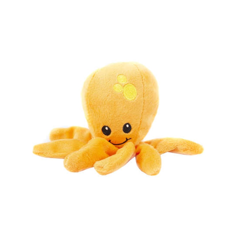 Product main image - e878323f-e965-4b31-97eb-620d12f0ff26