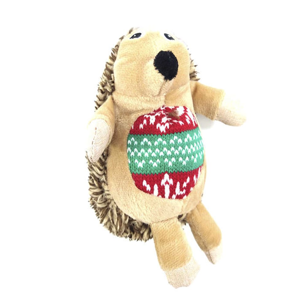 image_2f25948e-d270-484f-8871-2bd3cf086d88