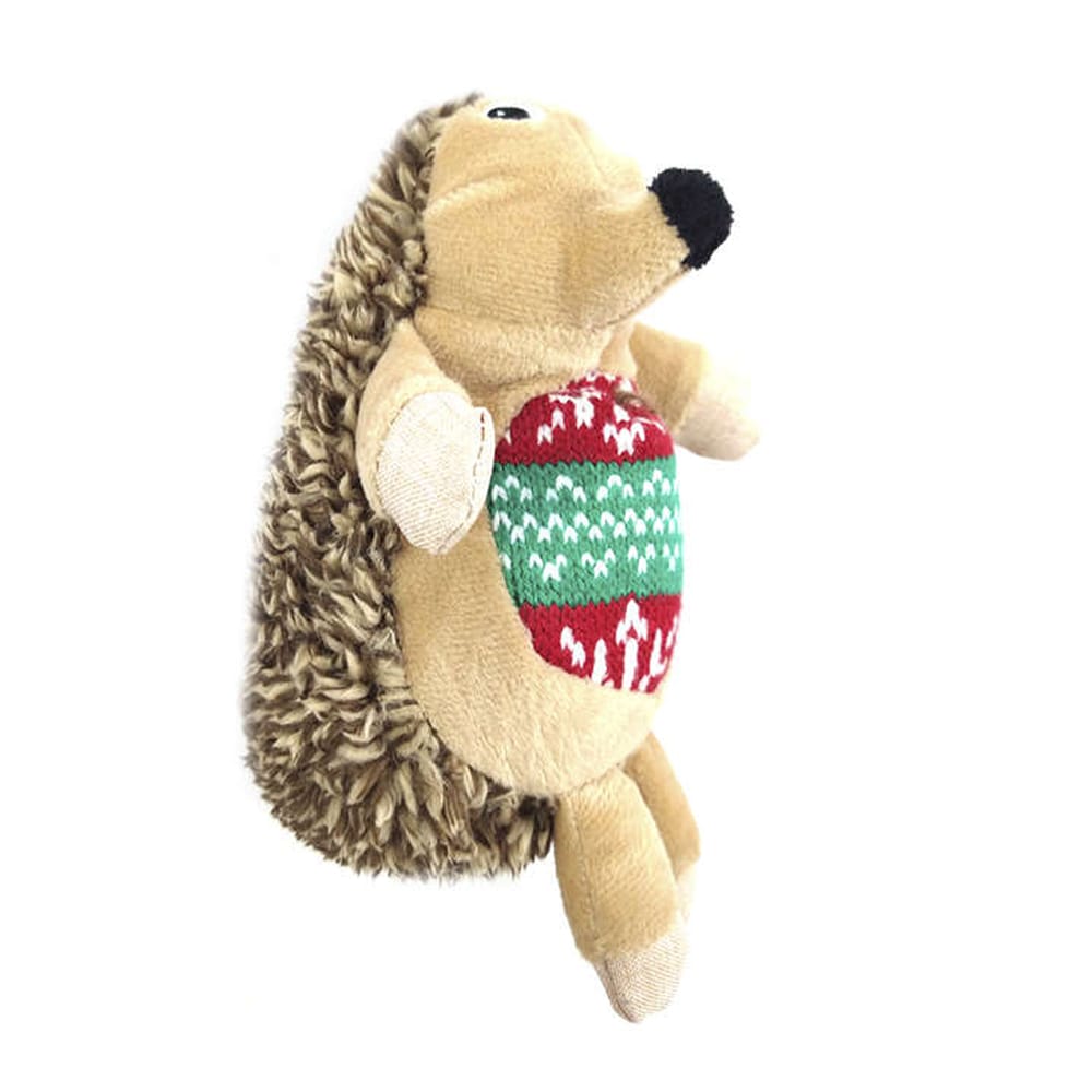 image_cde12463-7517-4642-9bf6-403c7d7f9d93