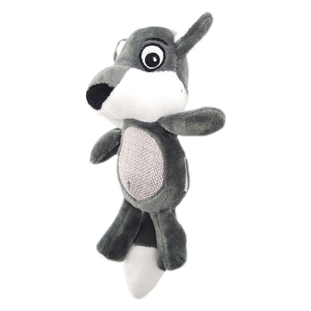 image_f8da7e4d-2614-4eff-84fd-da0c889becc4