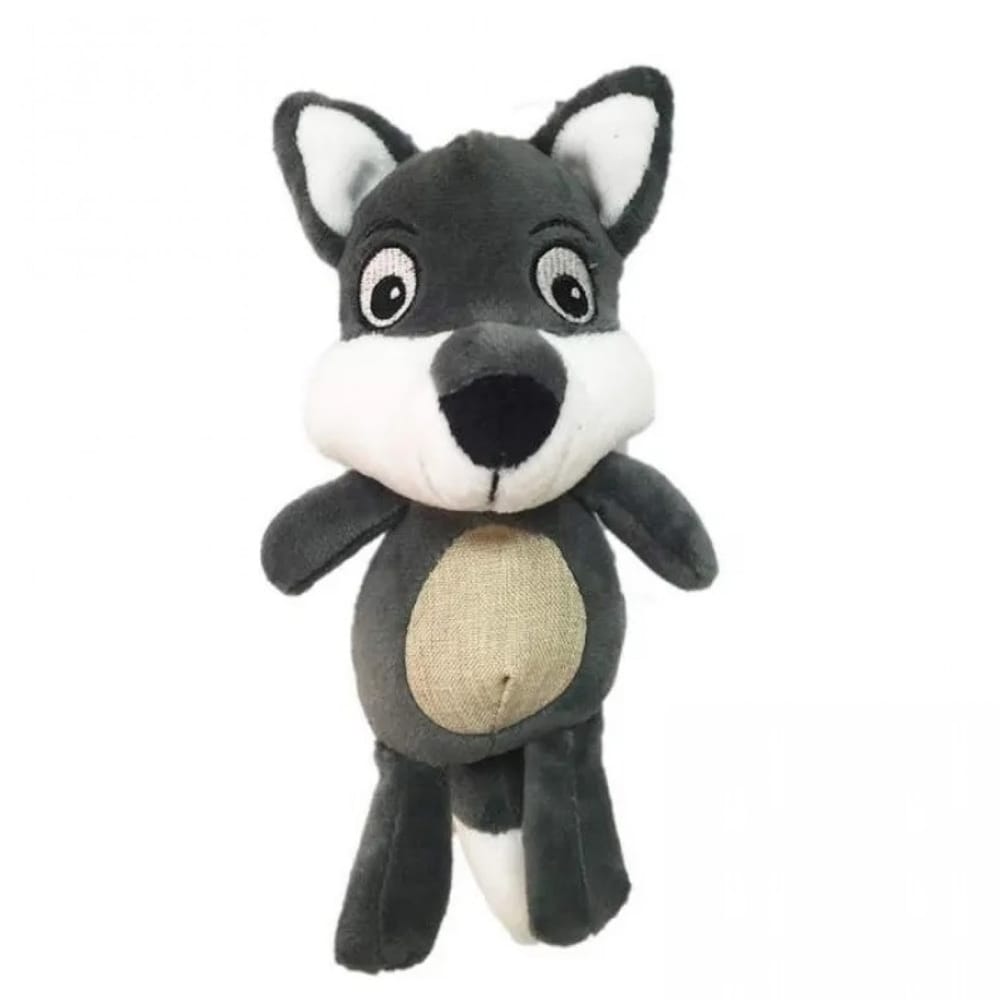 image_3bd879f4-387f-4705-a2fb-e6ba484048d1