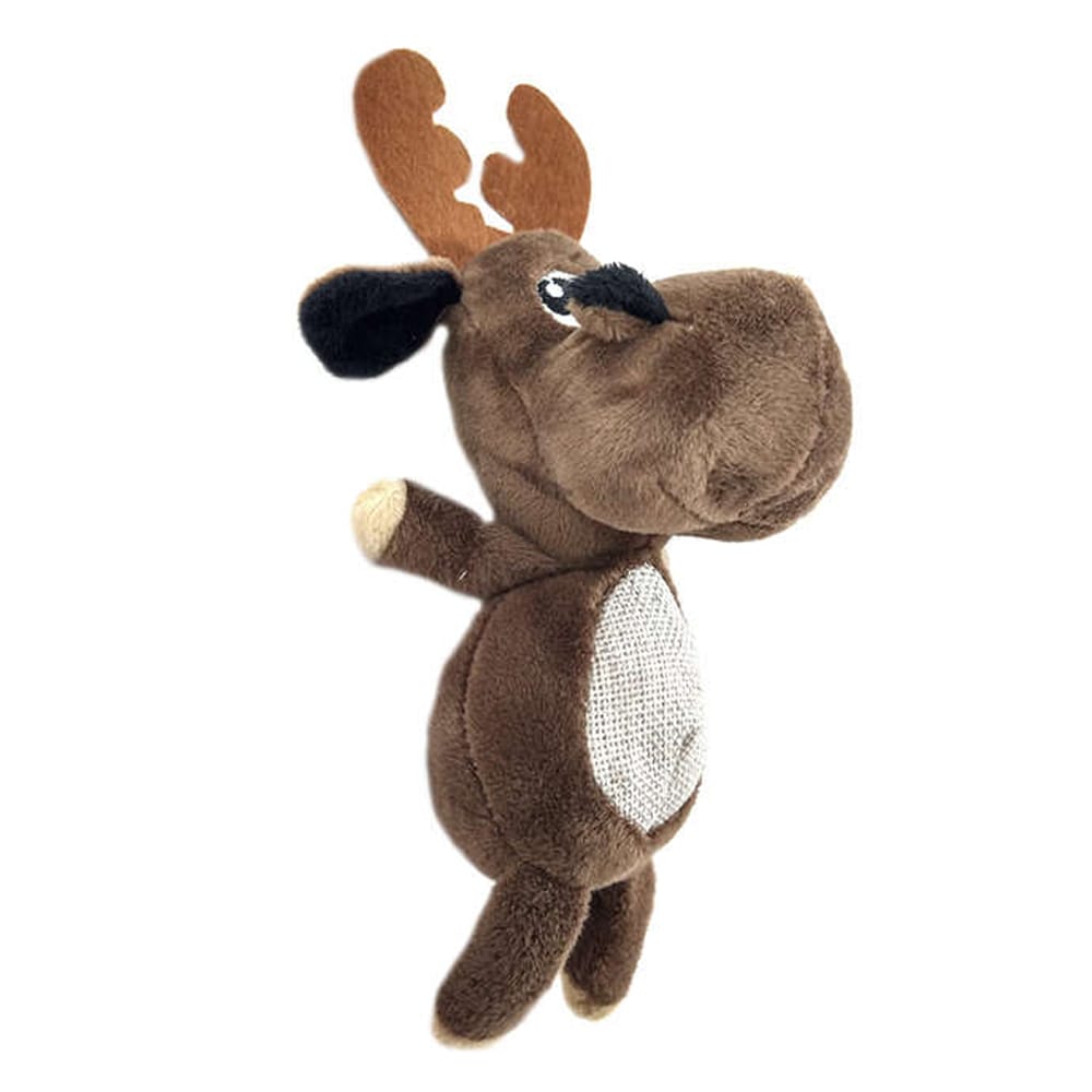 image_01680676-8139-4003-a64a-fd826e1e00c9