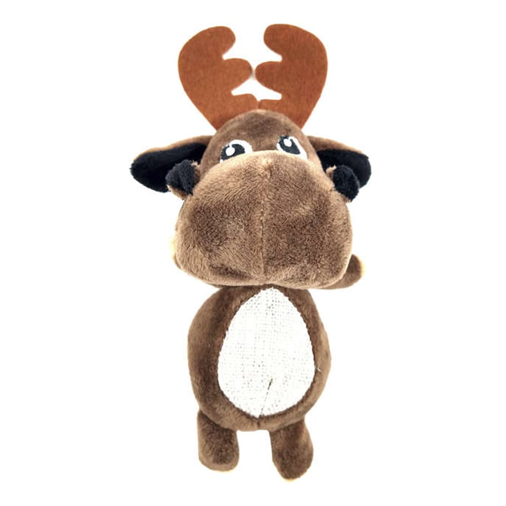 image_b2419ab7-9573-40e2-816a-9be0ee3d1a60