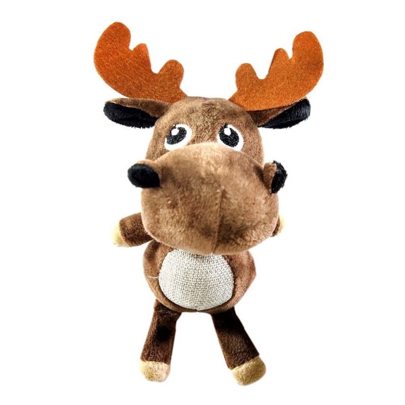 Product main image - 9a233375-45a7-4ac9-98af-acf40d050be3