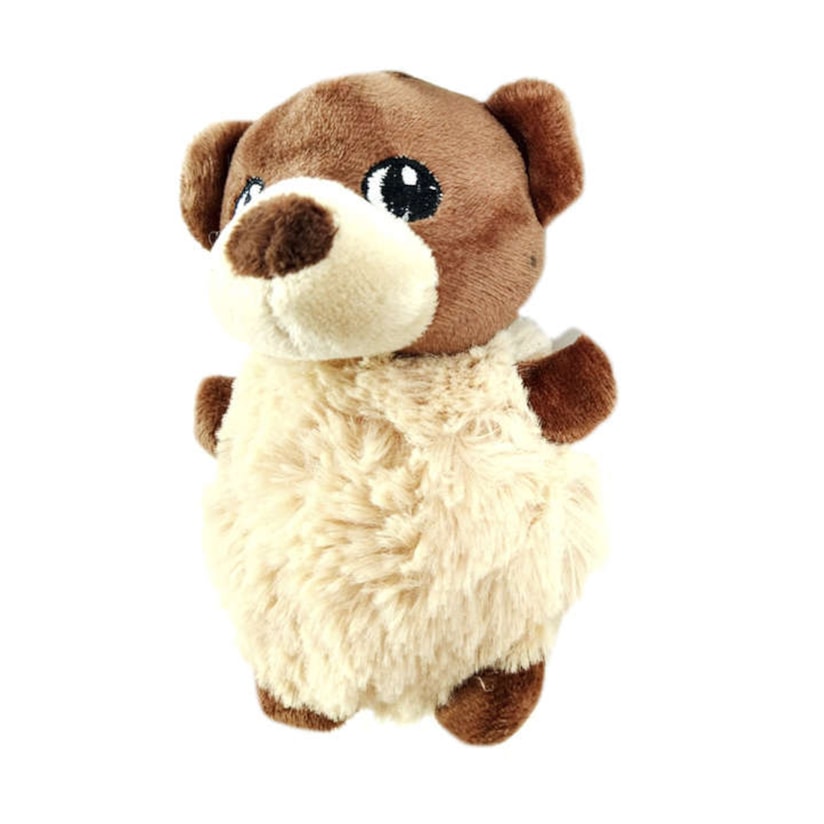 Product main image - 1fb2690f-3e9b-47e6-a217-e19db8468b17