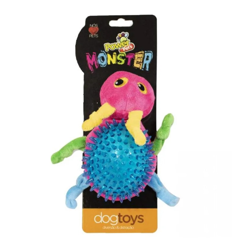 Product main image - 66954d4e-5c0c-44bc-8668-088e85a03cbc