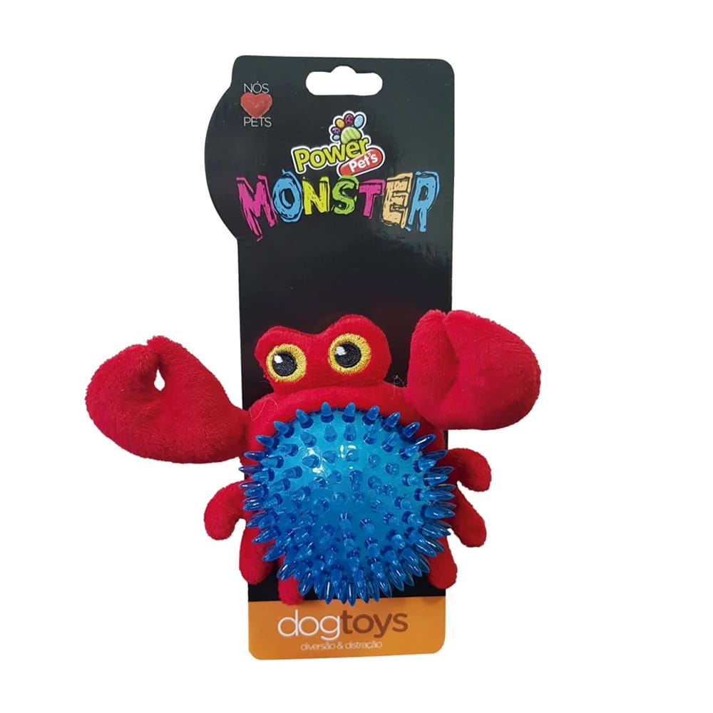 image_e0eeae2f-e60f-4ec1-bd28-d469a17d5373