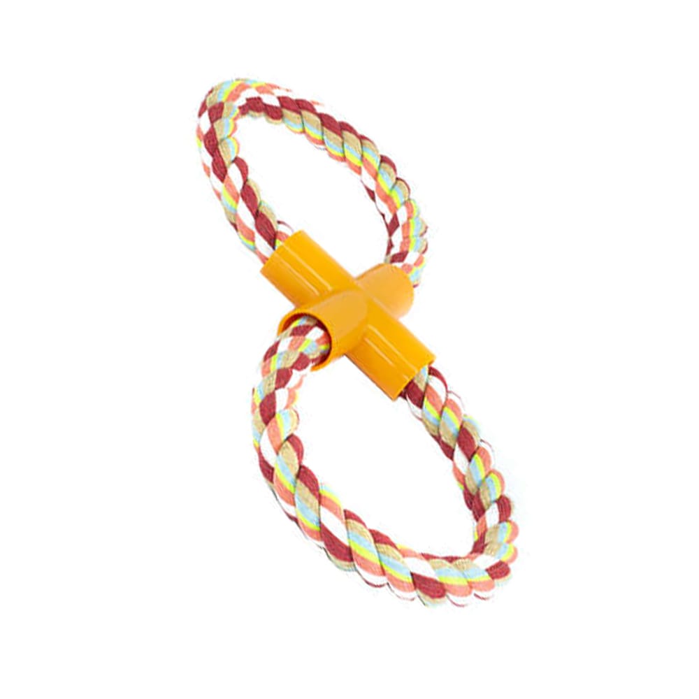 image_00d94643-10d3-4460-8ac2-89c97ccc145c