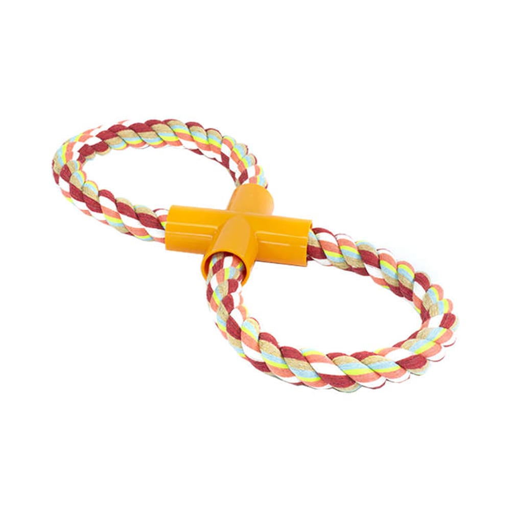 image_d0628498-3750-4c50-8300-2b7bc9541e53