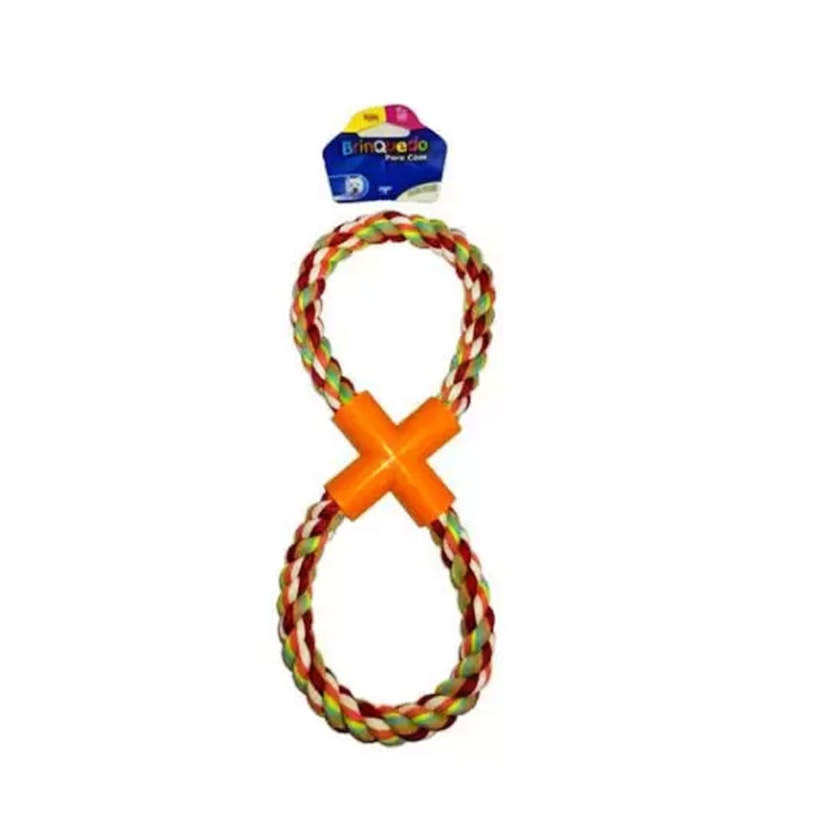 Product main image - f66ef531-dc64-4246-a699-5be316ecc3be