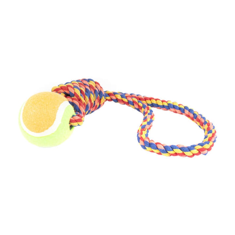 Product main image - ce8fd07b-9c04-4938-8a24-3226f36520a3