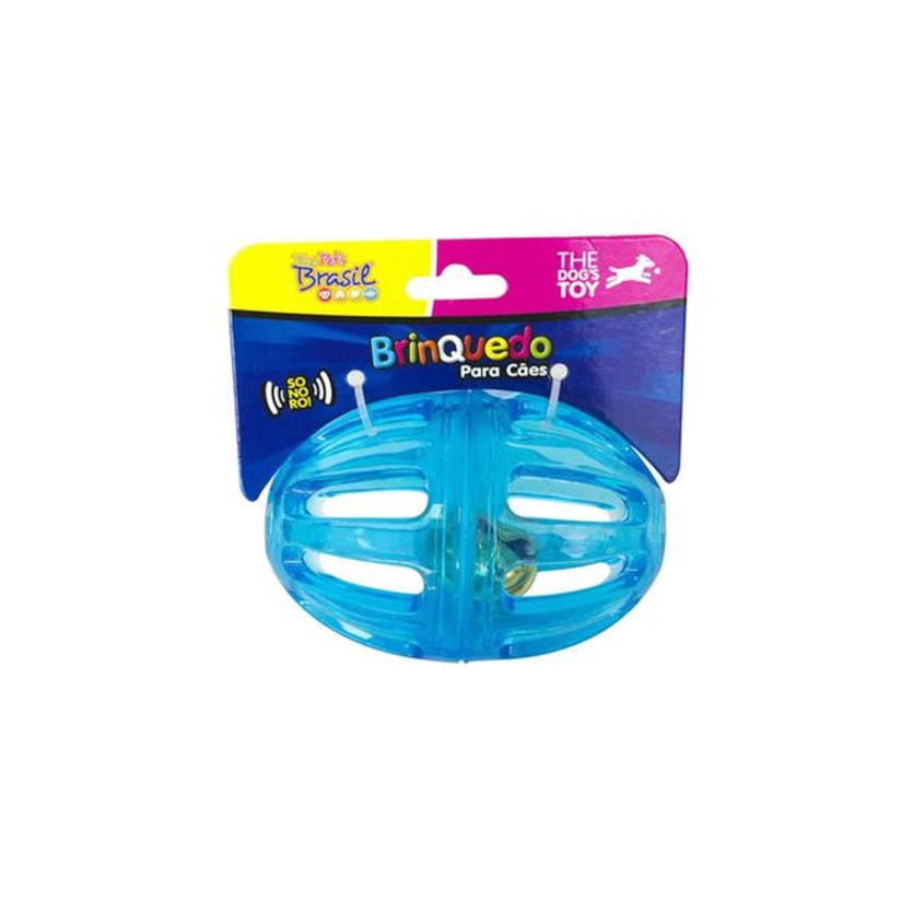 Product main image - b3548a30-6c7a-4f40-b6b8-82de9116ea1b