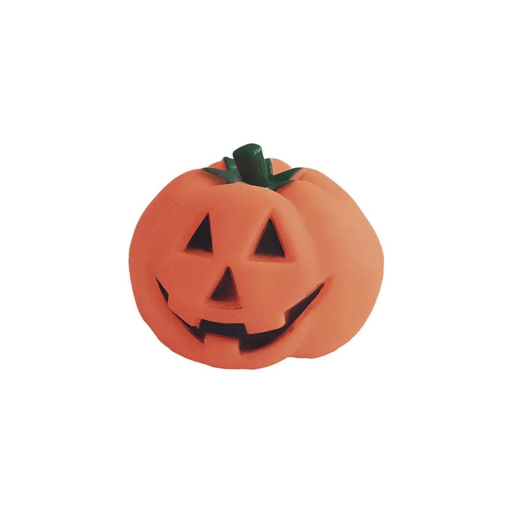 image_fdee0e3b-96ed-4232-9d87-a60b2bf24061