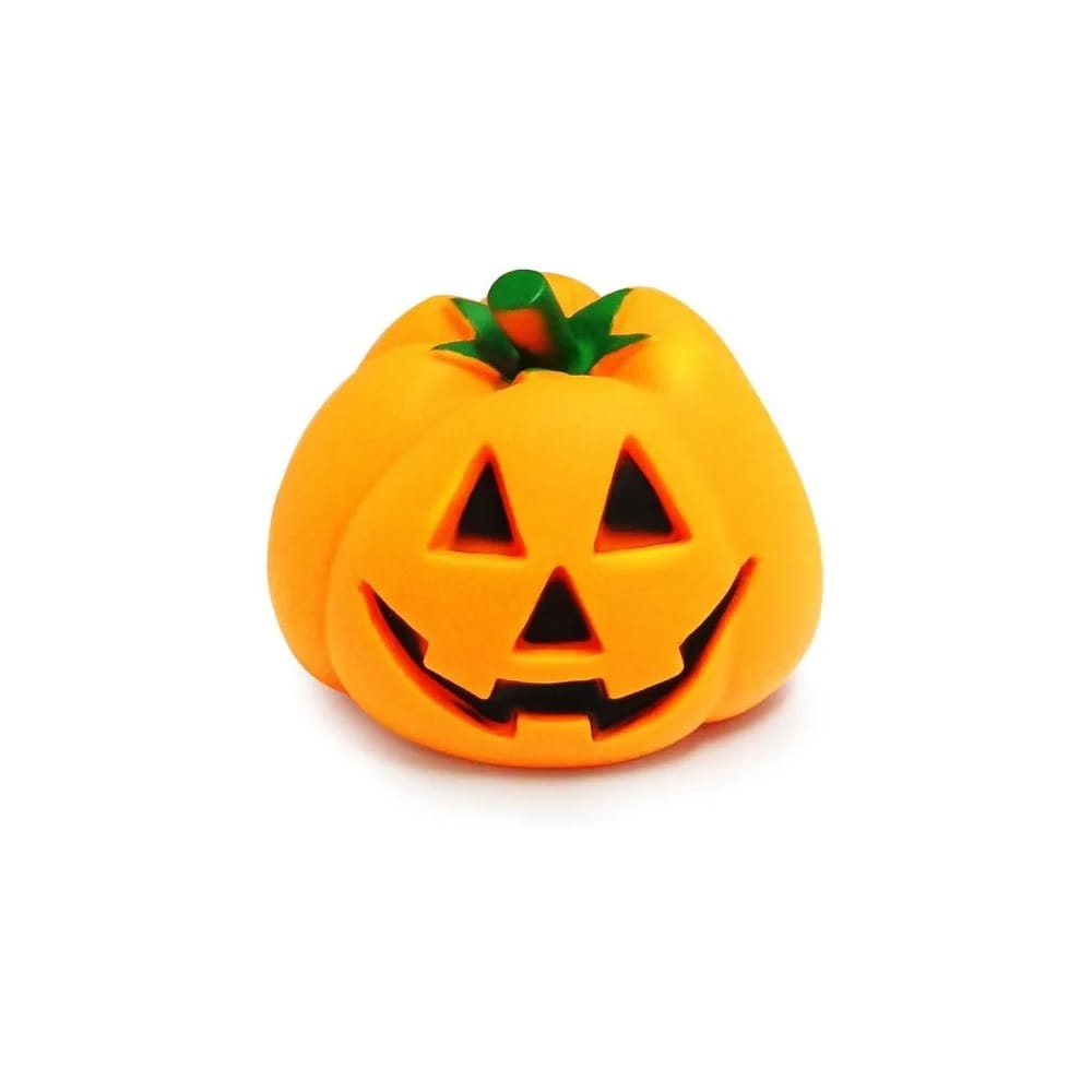 image_556f2369-efe4-4184-b629-c02ae3b2f0c1