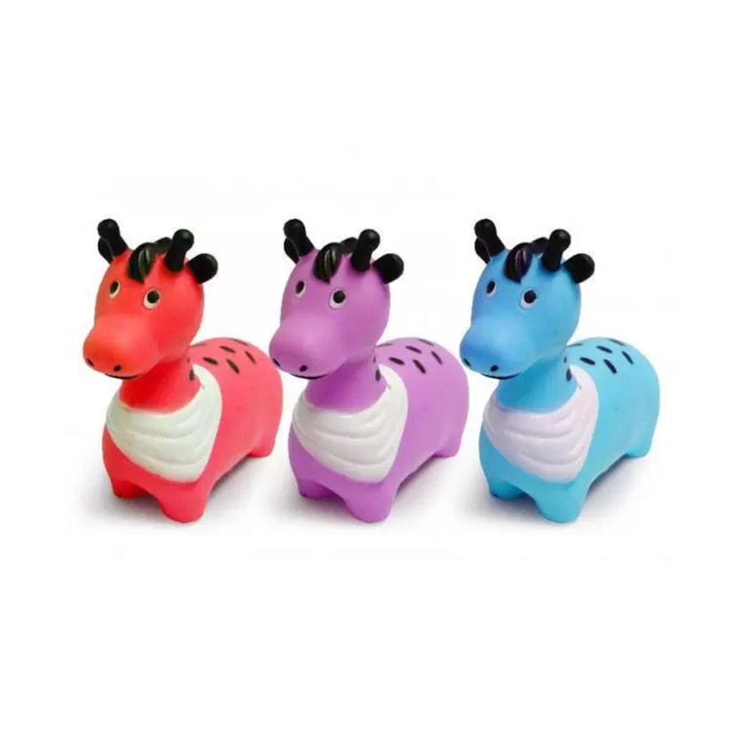 Product main image - 53af0dd5-52a9-4723-a667-71374a17e359