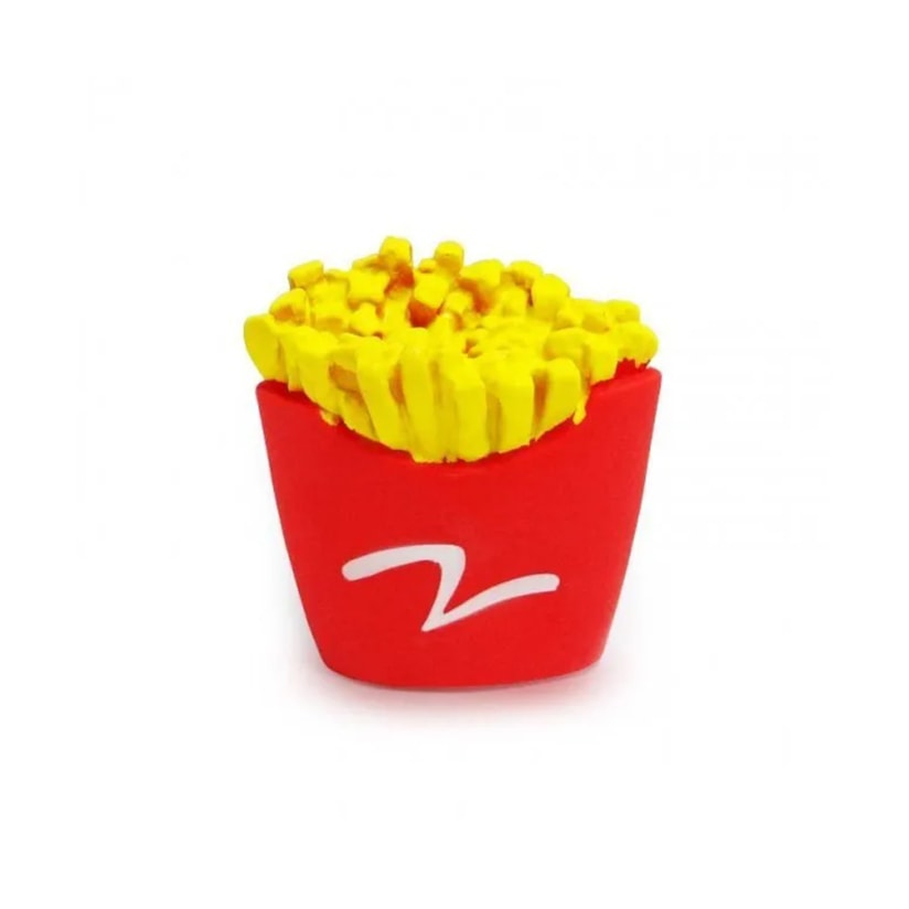 Product main image - 8f3ff3c6-4325-480f-9fab-b9d0689eef32