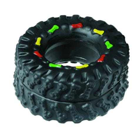 image_2d9700ab-7e17-49c1-aea8-4baadd207ed7