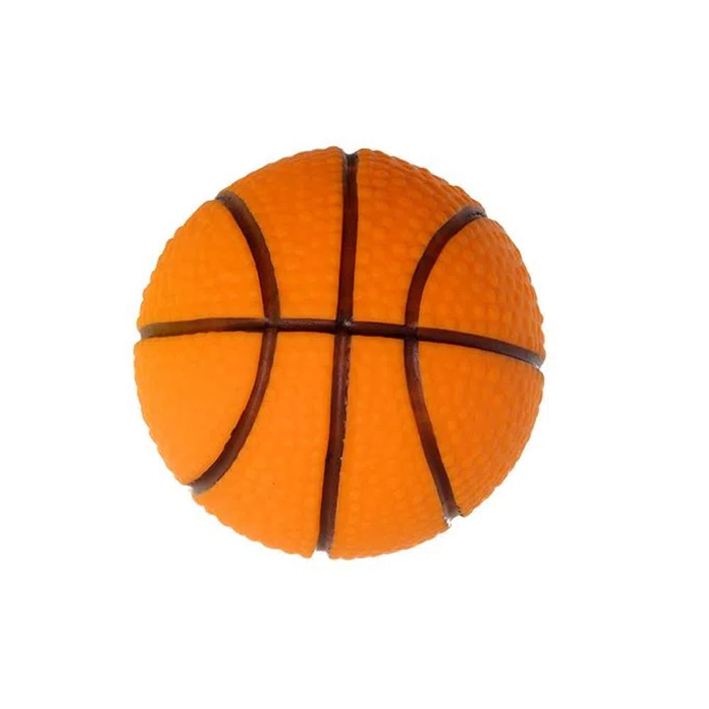 image_64040f80-2bdc-43cd-8356-4ac7c1fe6fb1